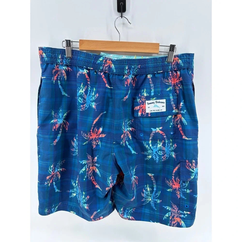 Tommy Bahama tommy bahama